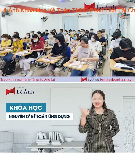 Gợi ý lựa chọn 11 Dịch vụ kế toán, Báo cáo thuế tại Phường Văn Miếu - Quốc Tử Giám, Thành phố Hà Nội