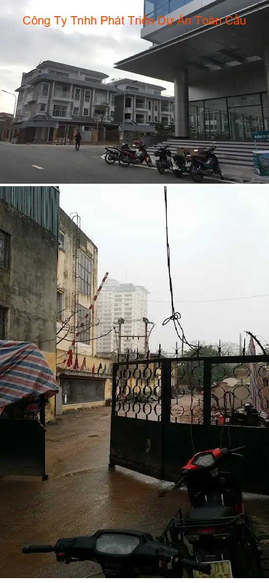 Gợi ý lựa chọn 13 Dịch vụ kế toán, Báo cáo thuế tại Phường Bạch Mai, Thành phố Hà Nội