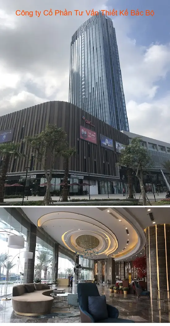 Gợi ý lựa chọn 5 Dịch vụ kế toán, Báo cáo thuế tại Phường Thanh Liệt, Thành phố Hà Nội