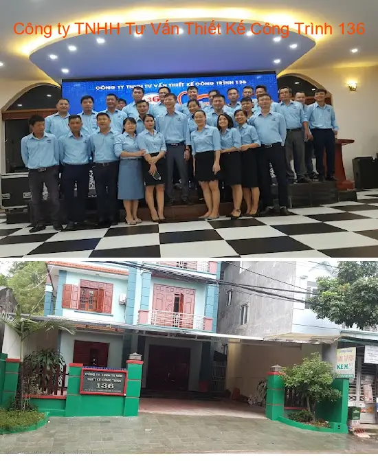 Gợi ý lựa chọn 13 Dịch vụ kế toán, Báo cáo thuế tại Phường Thục Phán, Cao Bằng