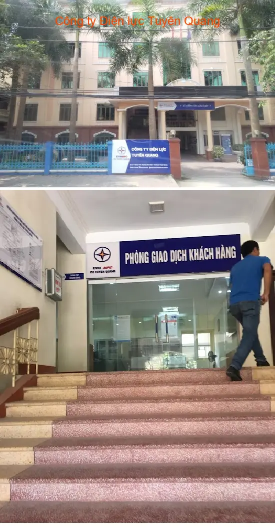 Gợi ý lựa chọn 13 Dịch vụ kế toán, Báo cáo thuế tại Phường Minh Xuân, Tuyên Quang