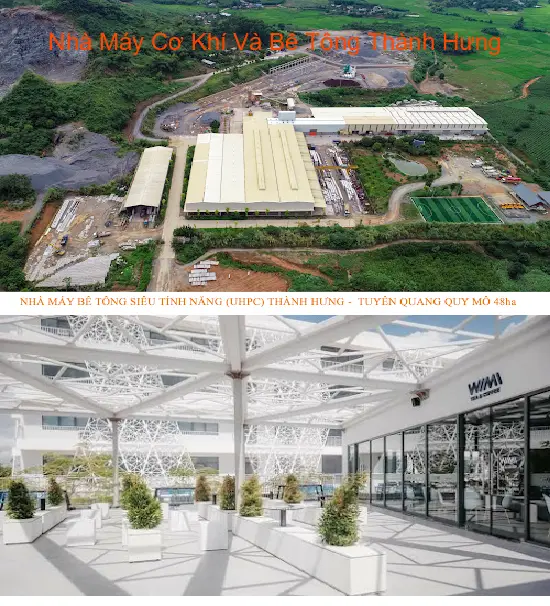 Gợi ý lựa chọn 7 Dịch vụ kế toán, Báo cáo thuế tại Phường An Tường, Tuyên Quang