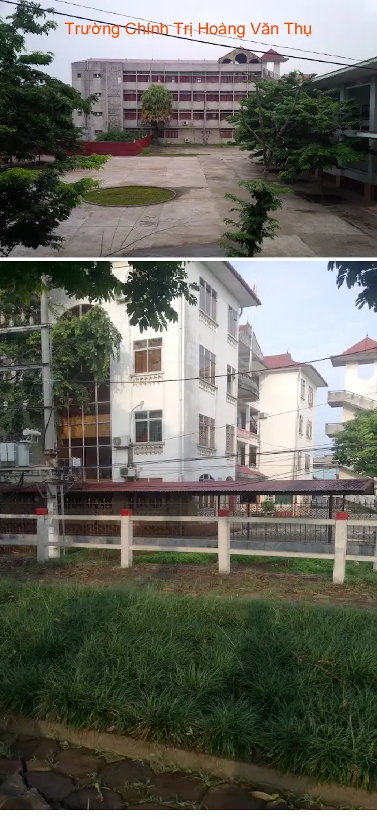 Gợi ý lựa chọn 6 Dịch vụ kế toán, Báo cáo thuế tại Xã Bình Gia, Lạng Sơn