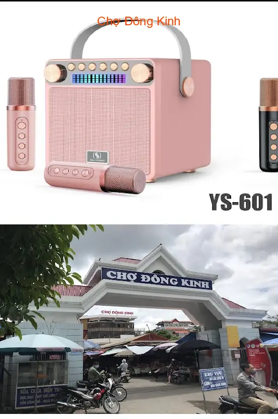 Gợi ý lựa chọn 4 Dịch vụ kế toán, Báo cáo thuế tại Phường Đông Kinh, Lạng Sơn