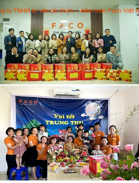 Gợi ý lựa chọn 9 Dịch vụ kế toán, Báo cáo thuế tại Phường Bắc Giang, Bắc Ninh
