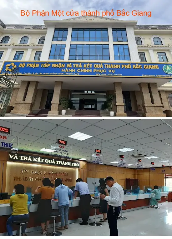 Gợi ý lựa chọn 8 Dịch vụ kế toán, Báo cáo thuế tại Phường Đa Mai, Bắc Ninh