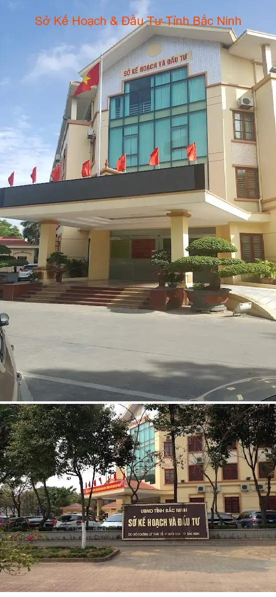 Gợi ý lựa chọn 13 Dịch vụ kế toán, Báo cáo thuế tại Phường Kinh Bắc, Bắc Ninh