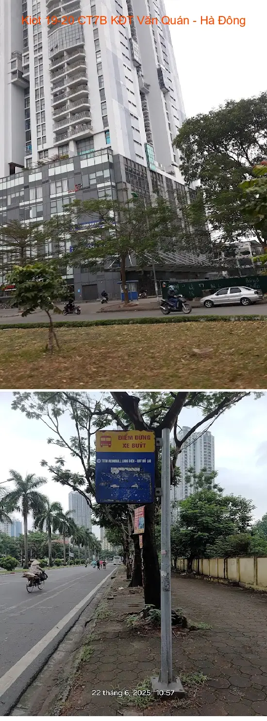 Gợi ý lựa chọn 8 Dịch vụ kế toán, Báo cáo thuế tại Phường Hà Đông, Thành phố Hà Nội