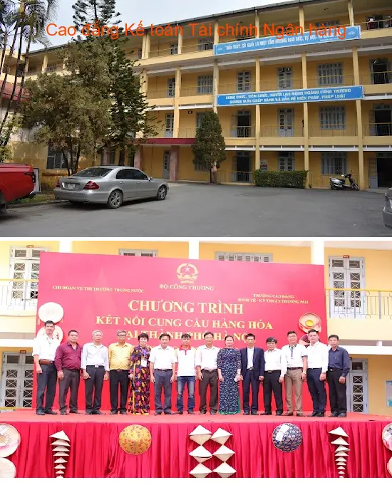 Gợi ý lựa chọn 3 Dịch vụ kế toán, Báo cáo thuế tại Phường Dương Nội, Thành phố Hà Nội