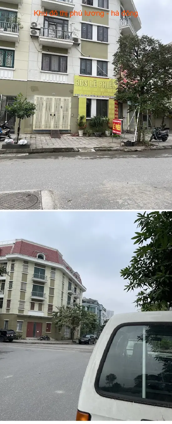 Gợi ý lựa chọn 4 Dịch vụ kế toán, Báo cáo thuế tại Phường Kiến Hưng, Thành phố Hà Nội
