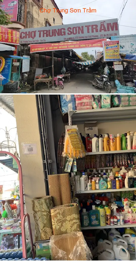 Gợi ý lựa chọn 2 Dịch vụ kế toán, Báo cáo thuế tại Phường Tùng Thiện, Thành phố Hà Nội