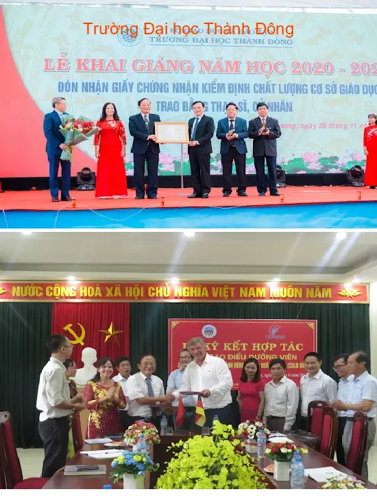 Gợi ý lựa chọn 3 Dịch vụ kế toán, Báo cáo thuế tại Phường Tứ Minh, Thành phố Hải Phòng