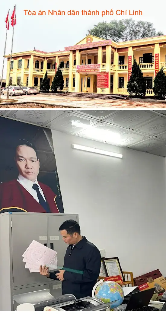 Gợi ý lựa chọn 2 Dịch vụ kế toán, Báo cáo thuế tại Xã An Phú, Thành phố Hải Phòng