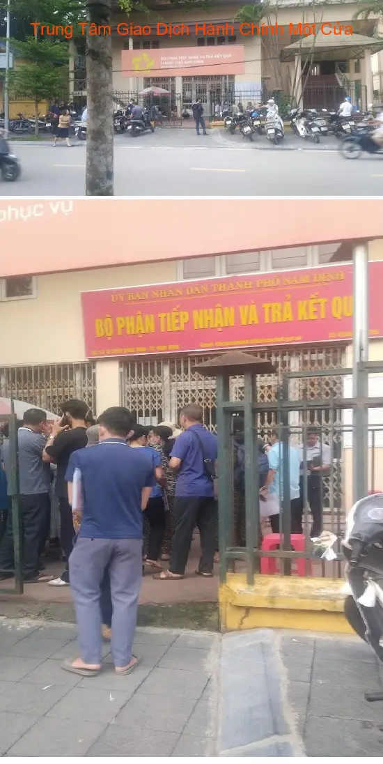 Gợi ý lựa chọn 9 Dịch vụ kế toán, Báo cáo thuế tại Phường Nam Định, Ninh Bình