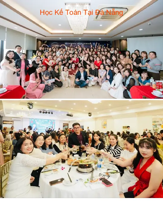 Gợi ý lựa chọn 13 Dịch vụ kế toán, Báo cáo thuế tại Phường Cẩm Lệ, Thành phố Đà Nẵng