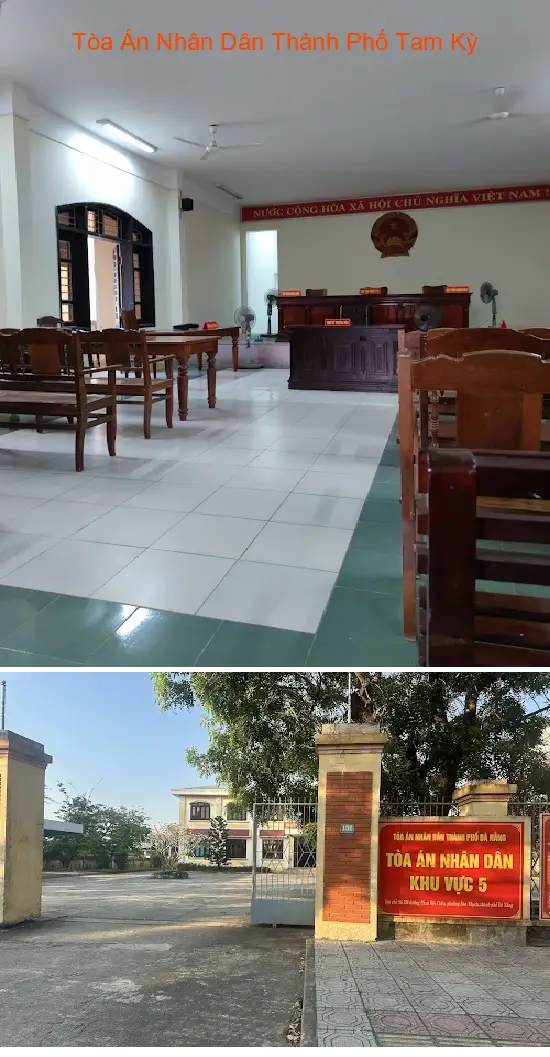 Gợi ý lựa chọn 10 Dịch vụ kế toán, Báo cáo thuế tại Phường Bàn Thạch, Thành phố Đà Nẵng
