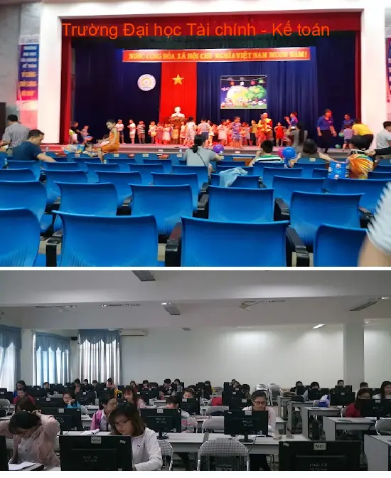 Gợi ý lựa chọn 11 Dịch vụ kế toán, Báo cáo thuế tại Phường Nghĩa Lộ, Quảng Ngãi