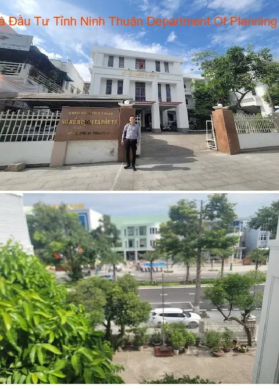 Gợi ý lựa chọn 9 Dịch vụ kế toán, Báo cáo thuế tại Phường Phan Rang, Khánh Hòa