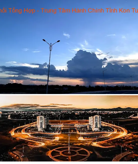 Gợi ý lựa chọn 13 Dịch vụ kế toán, Báo cáo thuế tại Phường Kon Tum, Quảng Ngãi