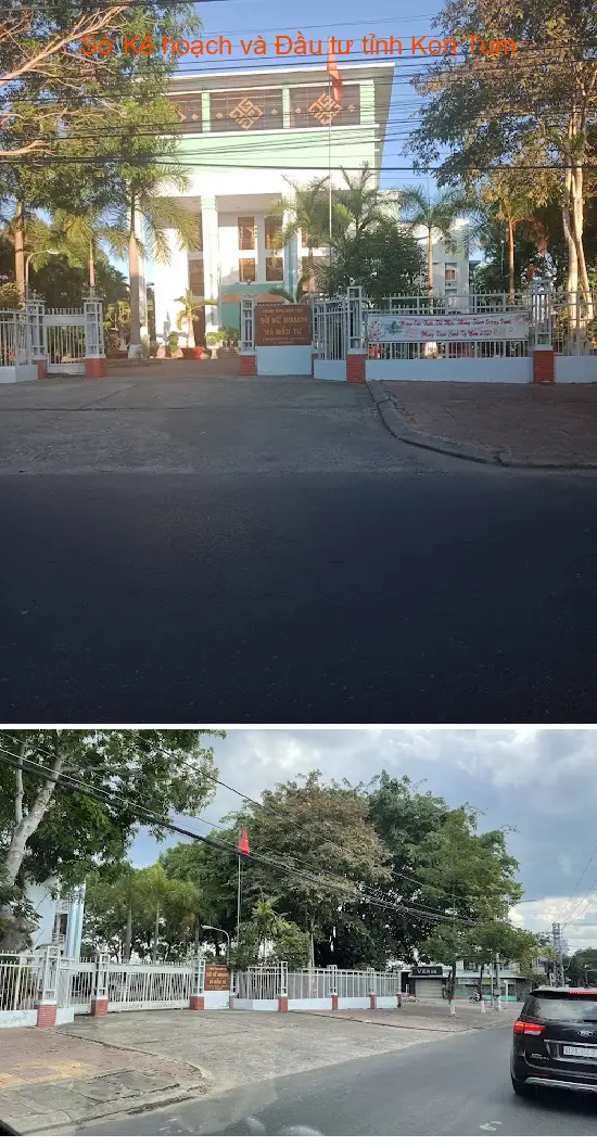 Gợi ý lựa chọn 9 Dịch vụ kế toán, Báo cáo thuế tại Phường Đăk Cấm, Quảng Ngãi