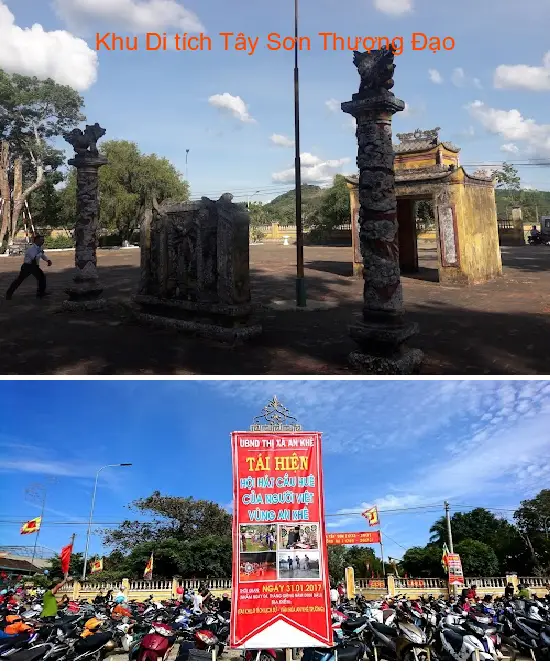 Gợi ý lựa chọn 2 Dịch vụ kế toán, Báo cáo thuế tại Xã Tây Sơn, Gia Lai
