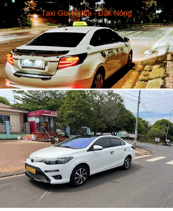 Gợi ý lựa chọn 9 Dịch vụ kế toán, Báo cáo thuế tại Phường Bắc Gia Nghĩa, Lâm Đồng
