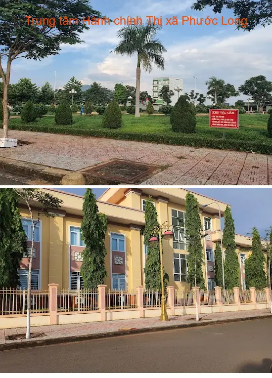 Gợi ý lựa chọn 4 Dịch vụ kế toán, Báo cáo thuế tại Phường Phước Long, Đồng Nai