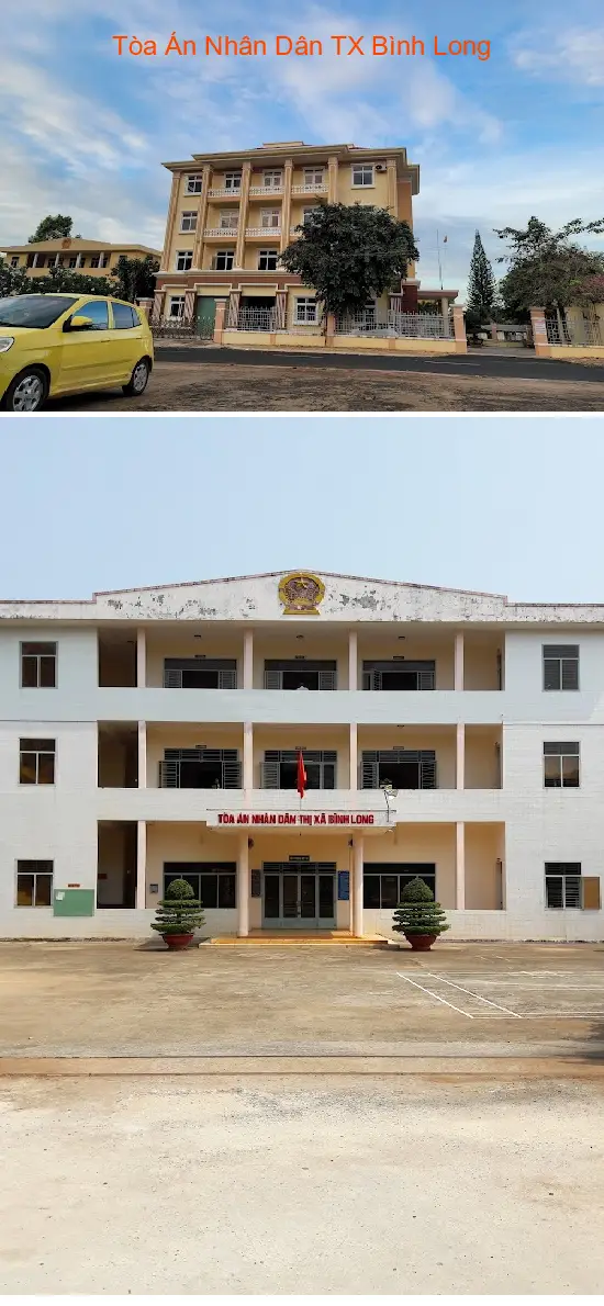 Gợi ý lựa chọn 5 Dịch vụ kế toán, Báo cáo thuế tại Phường Bình Long, Đồng Nai