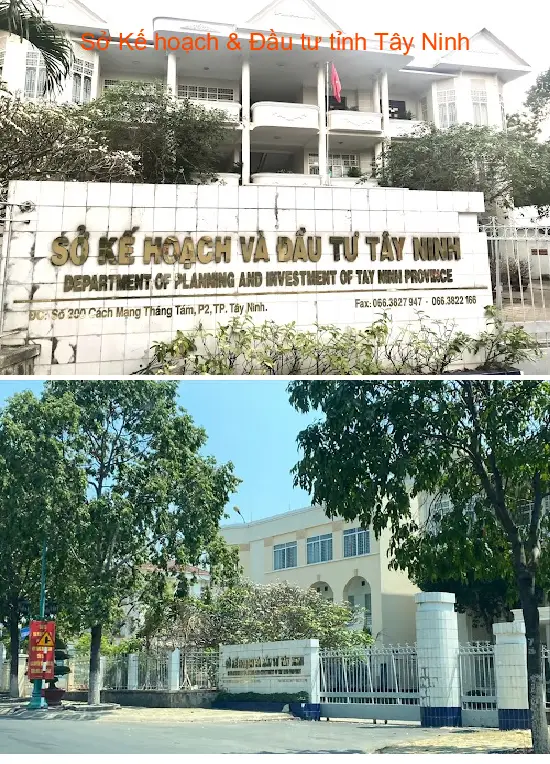 Gợi ý lựa chọn 8 Dịch vụ kế toán, Báo cáo thuế tại Phường Kiến Tường, Tây Ninh