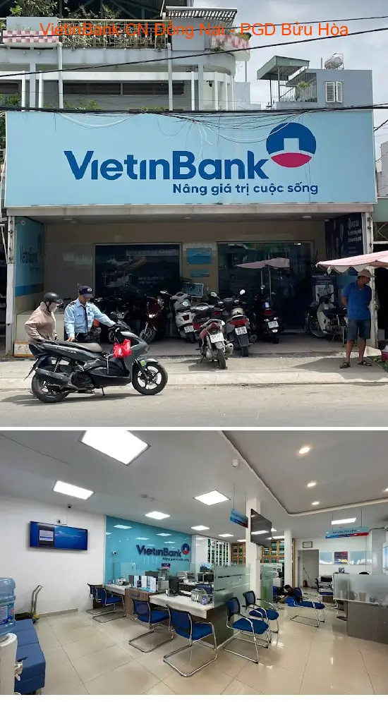 Gợi ý lựa chọn 3 Dịch vụ kế toán, Báo cáo thuế tại Phường Biên Hòa, Đồng Nai