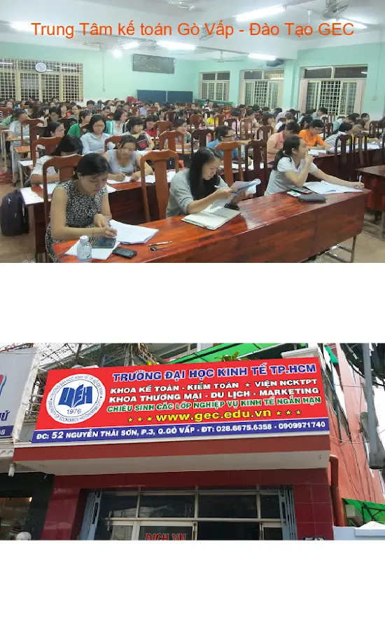 Gợi ý lựa chọn 6 Dịch vụ kế toán, Báo cáo thuế tại Phường Gia Định, Thành phố Hồ Chí Minh