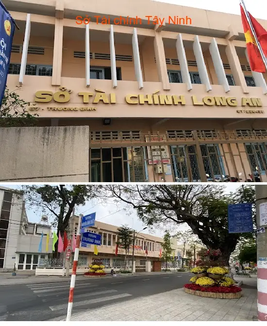 Gợi ý lựa chọn 6 Dịch vụ kế toán, Báo cáo thuế tại Xã Hưng Điền, Tây Ninh