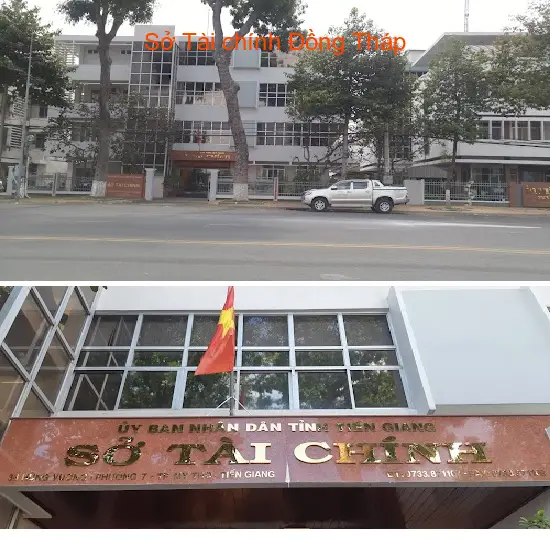 Gợi ý lựa chọn 12 Dịch vụ kế toán, Báo cáo thuế tại Phường Cai Lậy, Đồng Tháp