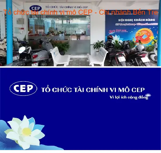 Gợi ý lựa chọn 5 Dịch vụ kế toán, Báo cáo thuế tại Phường Phú Tân, Vĩnh Long