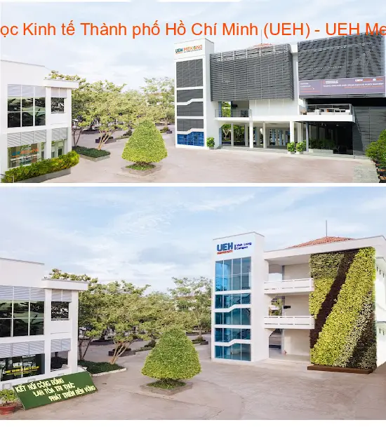 Gợi ý lựa chọn 2 Dịch vụ kế toán, Báo cáo thuế tại Phường Duyên Hải, Vĩnh Long