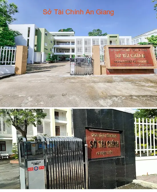 Gợi ý lựa chọn 13 Dịch vụ kế toán, Báo cáo thuế tại Xã Mỹ Hòa Hưng, An Giang