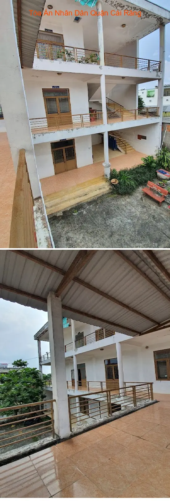 Gợi ý lựa chọn 6 Dịch vụ kế toán, Báo cáo thuế tại Phường Cái Răng, Thành phố Cần Thơ