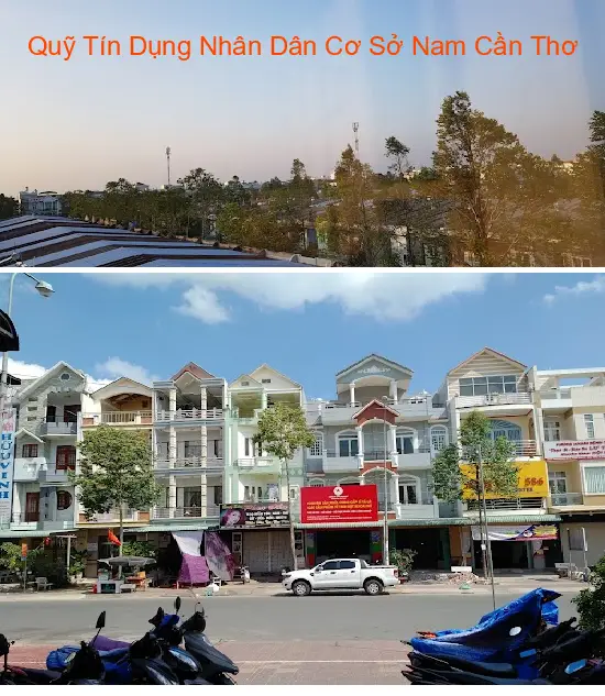 Gợi ý lựa chọn 6 Dịch vụ kế toán, Báo cáo thuế tại Phường Hưng Phú, Thành phố Cần Thơ