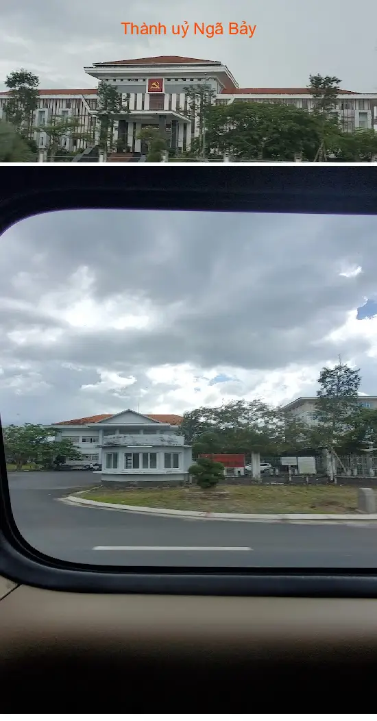 Gợi ý lựa chọn 5 Dịch vụ kế toán, Báo cáo thuế tại Phường Ngã Bảy, Thành phố Cần Thơ