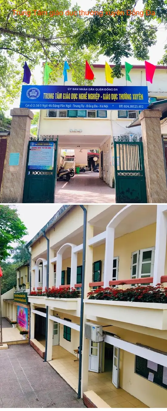 Gợi ý lựa chọn 4 Dịch vụ kế toán, Báo cáo thuế tại Phường Kim Liên, Thành phố Hà Nội