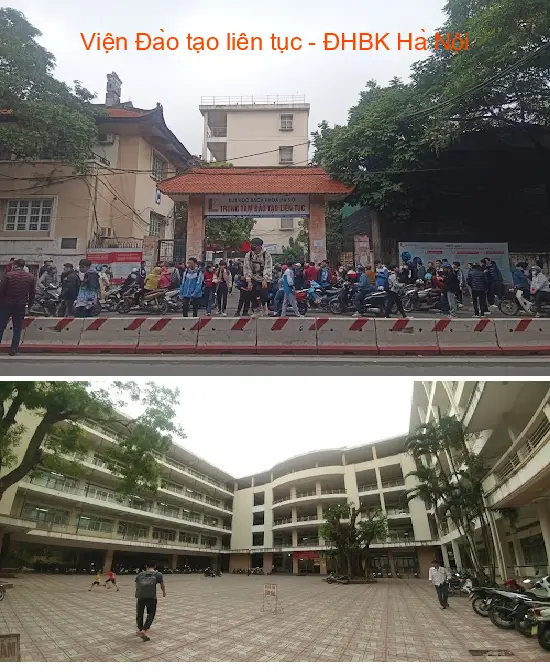 Gợi ý lựa chọn 7 Dịch vụ kế toán, Báo cáo thuế tại Phường Hai Bà Trưng, Thành phố Hà Nội