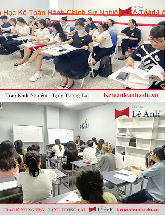 Gợi ý lựa chọn 5 Dịch vụ kế toán, Báo cáo thuế tại Phường Thanh Xuân, Thành phố Hà Nội