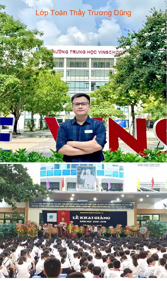 Gợi ý lựa chọn 12 Dịch vụ kế toán, Báo cáo thuế tại Phường Khương Đình, Thành phố Hà Nội