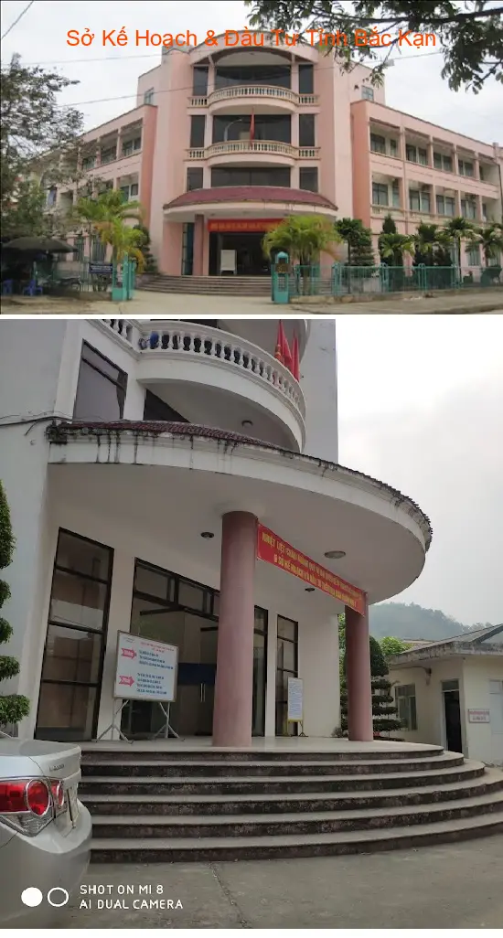 Gợi ý lựa chọn 9 Dịch vụ kế toán, Báo cáo thuế tại Phường Đức Xuân, Thái Nguyên