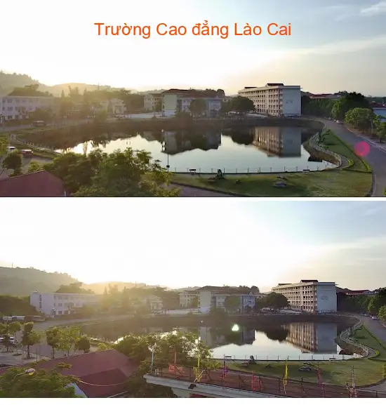 Gợi ý lựa chọn 11 Dịch vụ kế toán, Báo cáo thuế tại Phường Lào Cai, Lào Cai