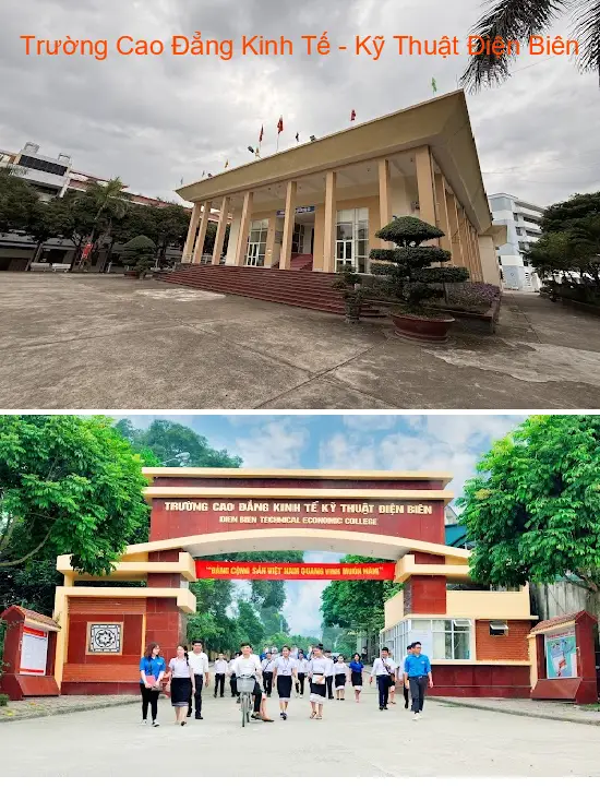 Gợi ý lựa chọn 11 Dịch vụ kế toán, Báo cáo thuế tại Phường Điện Biên Phủ, Điện Biên