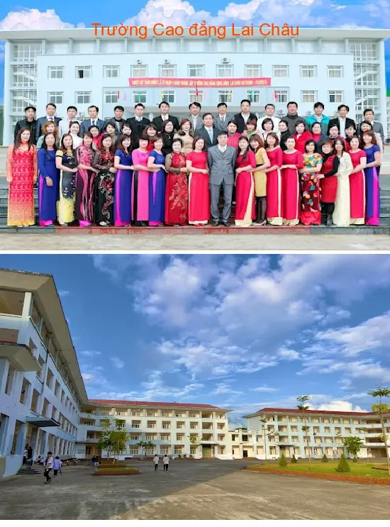 Gợi ý lựa chọn 9 Dịch vụ kế toán, Báo cáo thuế tại Phường Đoàn Kết, Lai Châu