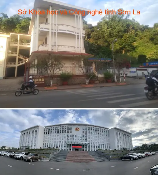 Gợi ý lựa chọn 2 Dịch vụ kế toán, Báo cáo thuế tại Phường Chiềng Cơi, Sơn La