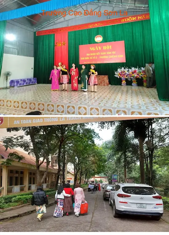 Gợi ý lựa chọn 6 Dịch vụ kế toán, Báo cáo thuế tại Phường Chiềng Sinh, Sơn La