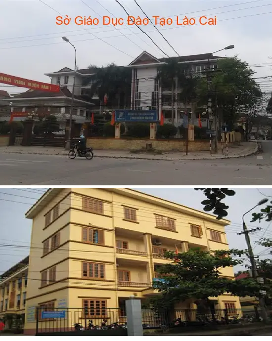 Gợi ý lựa chọn 9 Dịch vụ kế toán, Báo cáo thuế tại Phường Văn Phú, Lào Cai